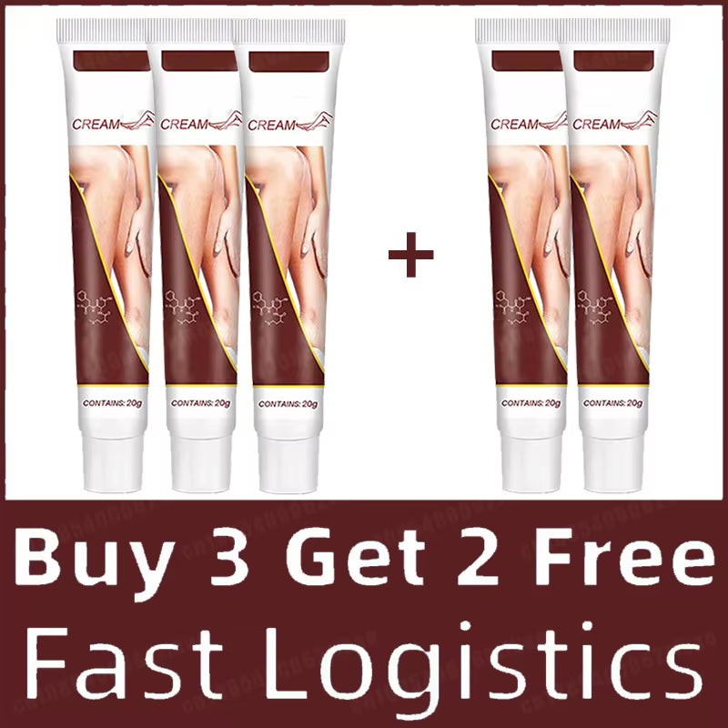 Varicose Vein Lampshade Therapy Effective Improved Blood Circulation Relief of Dilated Vasculitis in the Legs Phlebitis